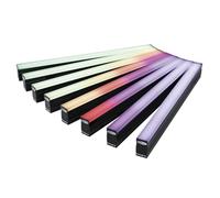 Showtec LED Octostrip 50cm Set MKII Section control