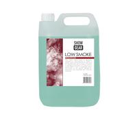 Showtec - Low Smoke Fluid 5 Litre 60647