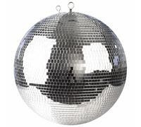 Showtec - Mirror ball 40 cm 60406