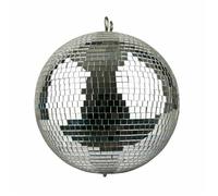 Showtec Mirrorball 30 cm 30 cm Mirrorball without motor