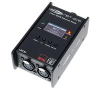 Showtec NET-2/5 Pocket