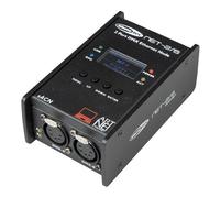 Showtec NET-2/5 Pocket