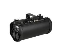 Showtec NET-4/3 IP 4-Channel Art-Net node - 3-pin XLR