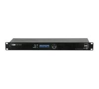 Showtec NET-8/5 8-Channel Art-Net/Kling-Net Node