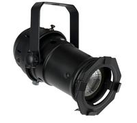 Showtec PAR 16 Warm-On-Dim LED par