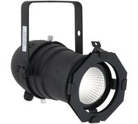 Showtec PAR 30 Warm-On-Dim