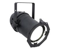 Showtec PAR 56 Warm-On-Dim 35 W Warm White LED Par