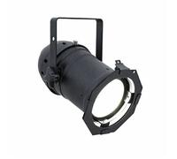 Showtec PAR 56 Warm-On-Dim 35 W Warm White LED Par