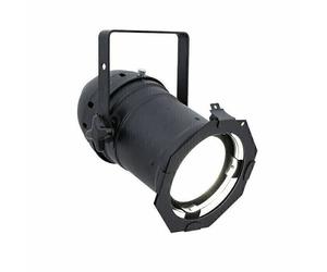 Showtec PAR 56 Warm-On-Dim 35 W Warm White LED Par