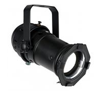 Showtec PAR16 LED Warm on Dim Spot Light Window Decor Lighting