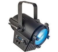Showtec Performer 1500 Fresnel Q6 LED Theatre Spotlight