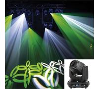 Showtec Phantom 100 Spot