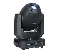 Showtec Phantom 130 Moving Head LED Spot 130W DJ Lighting