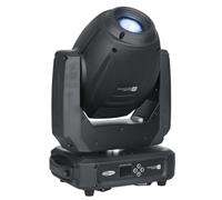 Showtec Phantom 130 Spot