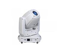 Showtec Phantom 130 Spot Moving Head