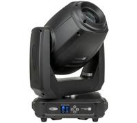 Showtec Phantom 250 Spot Moving Head