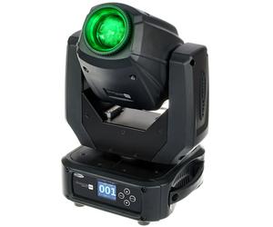 Showtec Phantom 65 LED Spot