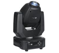 Showtec Phantom 65 Spot Moving Head