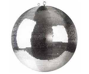 Showtec Professional Mirrorball 40cm