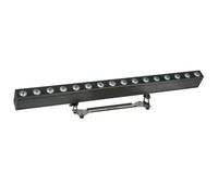 Showtec Pulse Pixel Bar 16 Q4 LED Bar