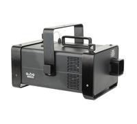 Showtec QubiQ S1500 Smoke machine
