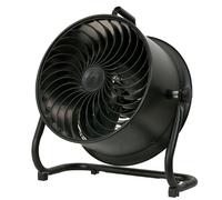 Showtec SF-125 Fan