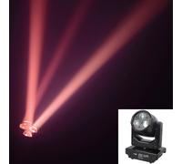Showtec Shark Beam FX One moving head