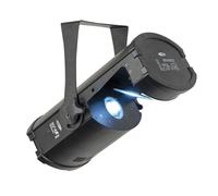 Showtec Shark Scan one