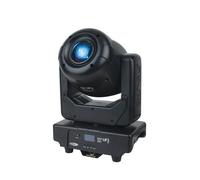 Showtec Shark Spot Two 90W LED Spot Moving Head DJ Stage Lighting