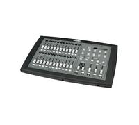 Showtec Showmaster 24 MKII 24 Channel light Controller