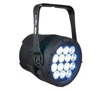 Showtec Spectral M3000 Q4 MK2 single-beam projector