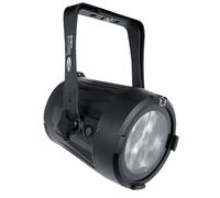 Showtec Spectral PC 1200Z RGBW LED Spot