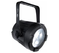 Showtec Spectral PC 1800Z