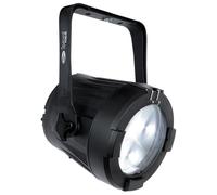 Showtec Spectral PC 1800Z RGBW LED Spot