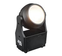 Showtec Stage Blinder 1 LED