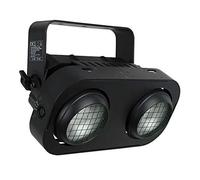 Showtec Stage Blinder 2 Blaze 2 x 100W COB LED Stage Lighting Outdoor IP65