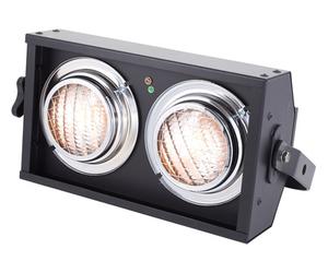 Showtec Stage Blinder 2 DMX