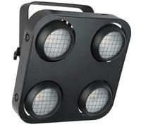 Showtec - Stage Blinder 4 Blaze