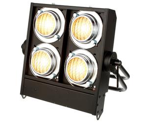 Showtec Stage Blinder 4 DMX