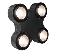 Showtec - STAGE BLINDER 4 LED