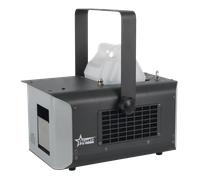 Showtec Stellar FZ-1000 Fazer 1000w Fog Machine