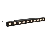Showtec Sunstrip Active mkII Stage Blinder