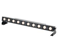 Showtec Sunstrip LED
