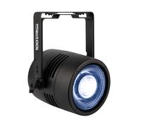 Showtec Titan Strobe 100 FX 100W LED 12 x RGBW 2W