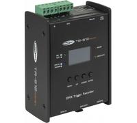 Showtec TR-512 Pocket Trigger/Recorder