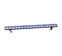Showtec UV LED Bar 100 cm