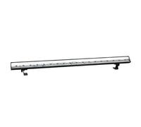 Showtec UV LED Bar 120cm - Black Light