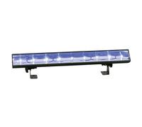 Showtec UV LED Bar 50 cm