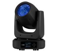 Showtec Xpression 2000B Beam LED moving head