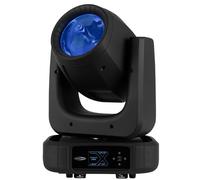 Showtec Xpression 2000B LED Beam Moving Head 150W DJ Stage Lighting